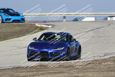 media/Nov-23-2025-Audi Club (Sun) [[e40b16ff69]]/C/Session 2 (Outside Grapevine)/